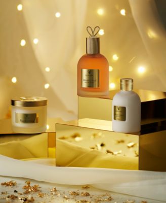 Blush Cristal Eau De Parfum, 3.38 oz.