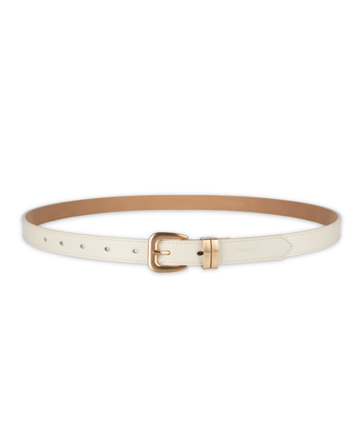 Calvin Klein Holiday 2 Pack In Multi