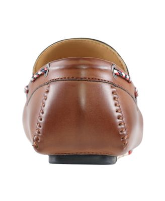 Men's Arwan Driving Style Loafers