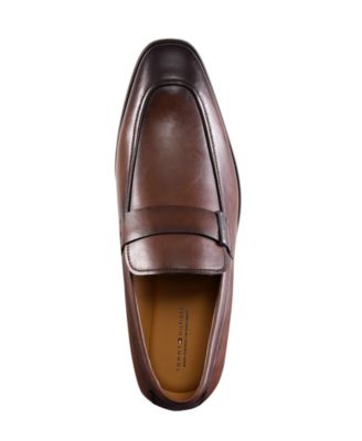 Men's Shovan Tapered Dress Loafers
