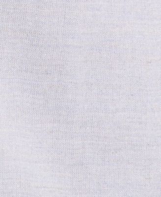 Men's Modern-Fit Blazer