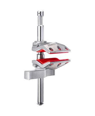 Manfrotto