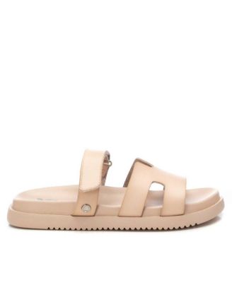 Women's Comfort Sandals