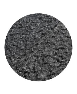 Flight Simulator Boeing Commercial Edition Cockpit