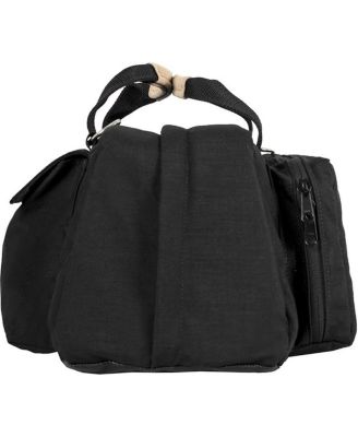 Custom-Fit Camera Case for Panasonic AG-UX90