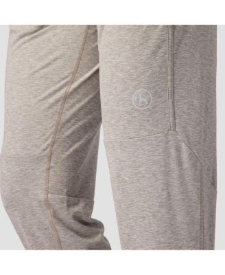 Women's Destination Everywhere Jogger Casual Pants