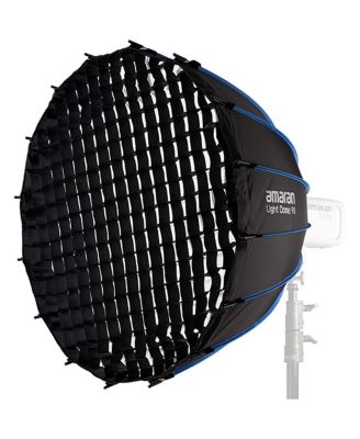 Light Dome 90 35.43" Bowens Mount Softbox