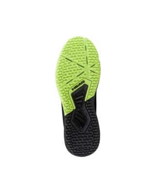Men's Motion Pro Pickleball Shoes