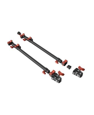 32" Spider Crab Support Rod
