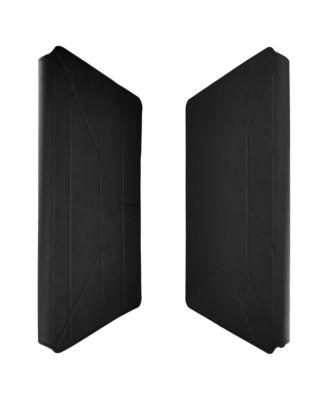 Hexo Universal Folio Case for 9 to 10.5 Inch Tablets