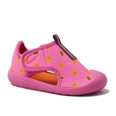 Little Girls Adventurer Water Shoes