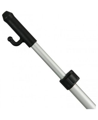 5x7' X-Drop Wrinkle-Resistant Backdrop Kit, Chroma-Key Green