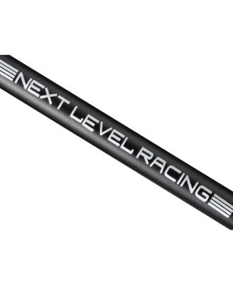 Go Kart Plus Simulator Cockpit