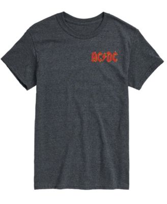 Men's Short-Sleeve T-Shirt