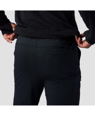 Men's Destination Everywhere Jogger Casual Pants