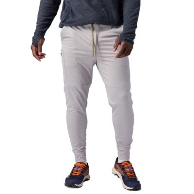 Men's Destination Everywhere Jogger Casual Pants