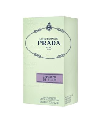 Infusion De Figue Eau De Parfum, 3.38 oz.