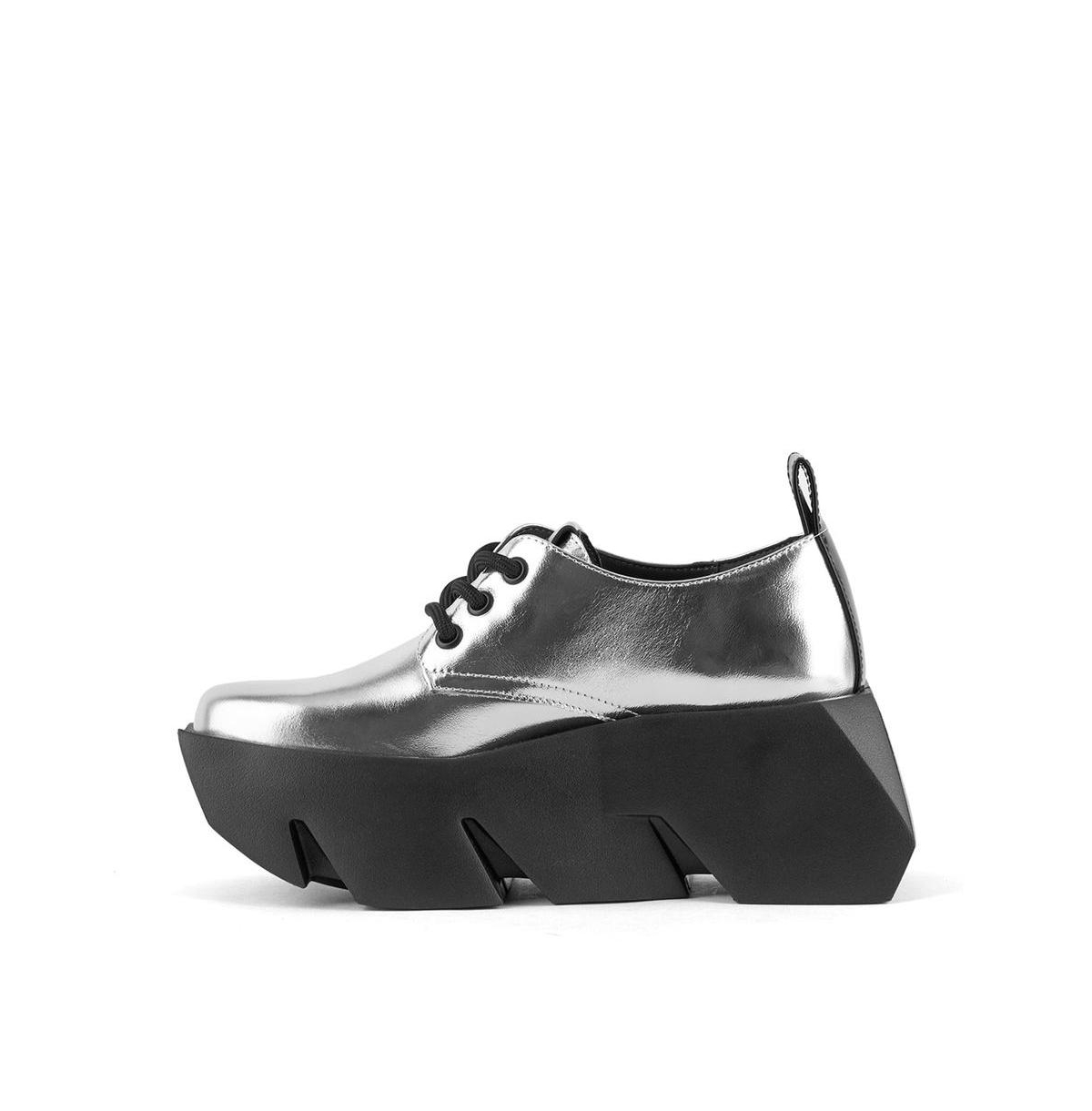 United Nude Womens Bull Derby