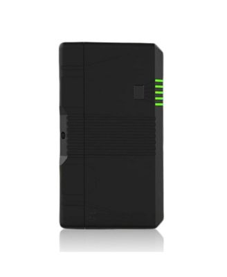 Apex 360 14.8V 367Wh Lithium-Ion Battery, V-Mount