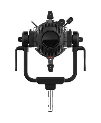 Spotlight Max Projection Lens Modifier Kit with 19 Degree Lens, Bowens Mount