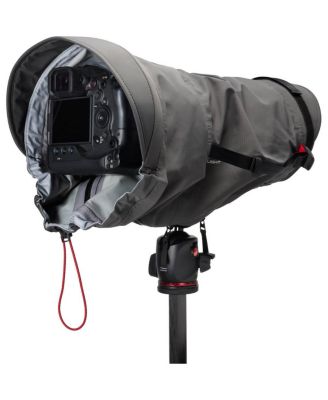 Pro Light Teleshield Rain Cover