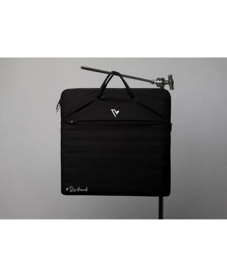 Bag for 24x24" Duo Board