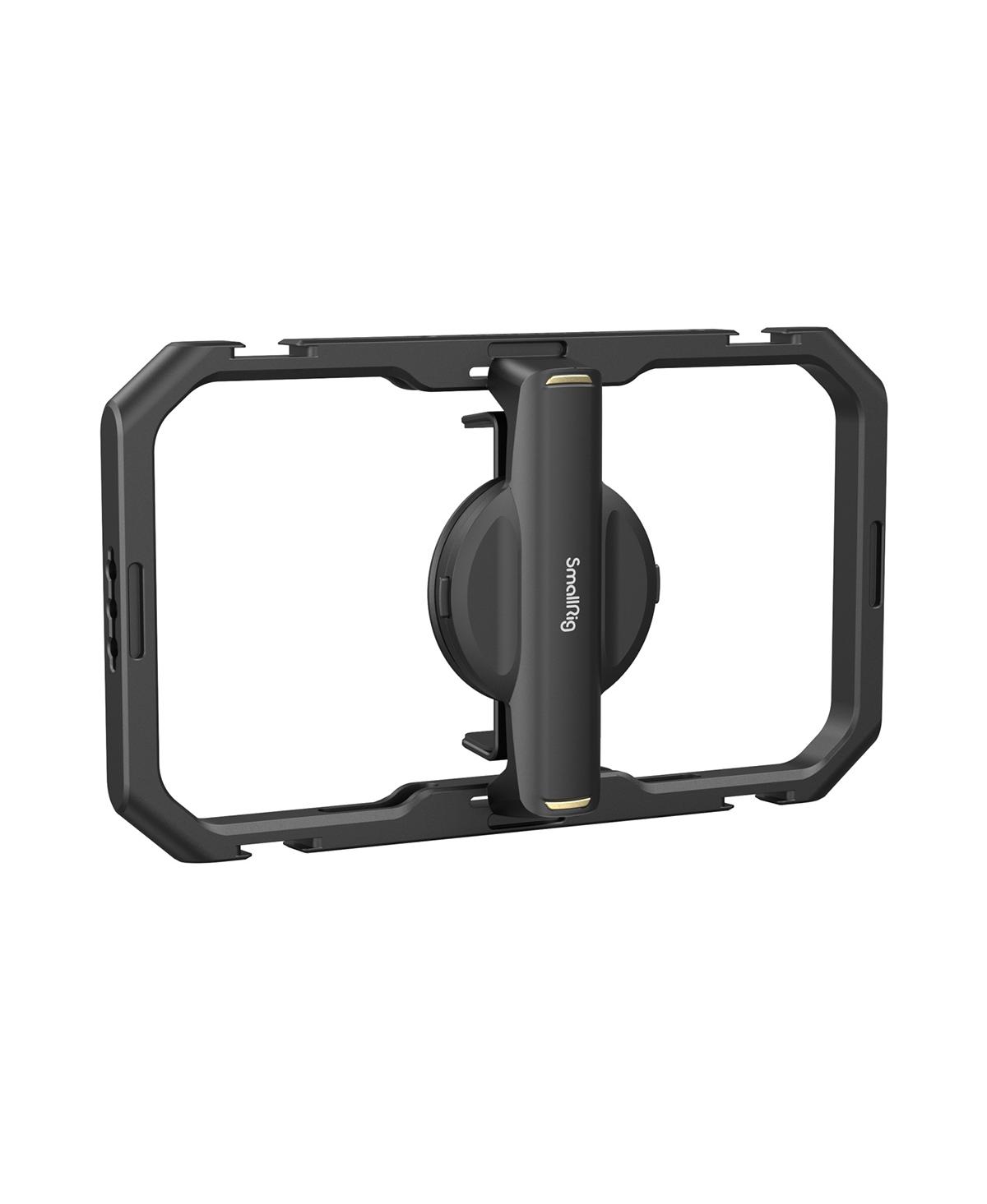 SmallRig MC4 Universal Quick Release Mobile Phone Cage