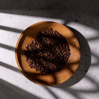 The Window Kit with 3x Shadow Boards