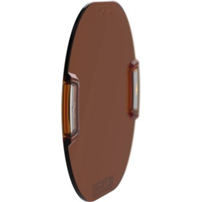 Pro Creative Gel Set