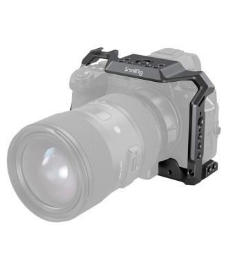 Cage for Panasonic S5 Camera