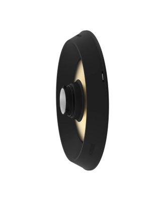 Beauty Dish XL 20 Pro Kit