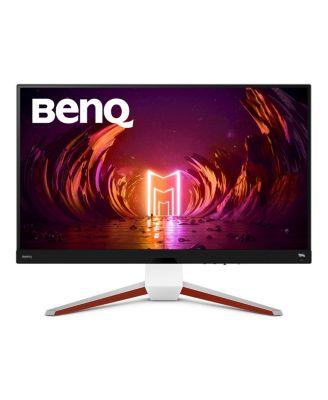 BenQ