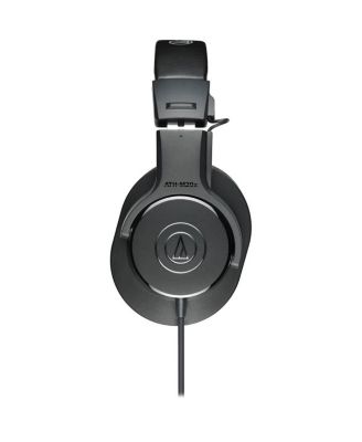 Zoom LiveTrak L-8 Portable 8-Channel Digital Mixer and Multitrack Recorder - Bundle with Rode Podcasting Microphone with Swing Arm, ATH-M20x Pro