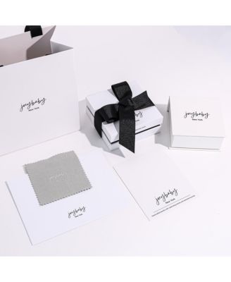 Carrie Necklace & Bracelet Gift Set