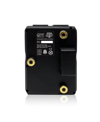 Core SWX 144wh G-mount SMART Battery Pack, 14.4v 10Ah
