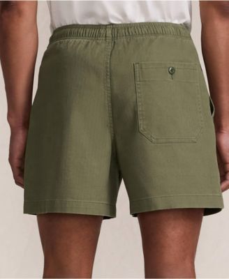 Men's Knockabout Fatigue Short