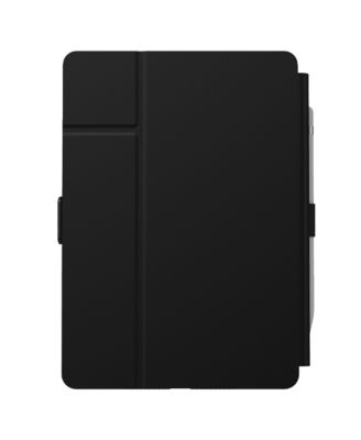 Balance Folio Case for Apple iPad 10.2