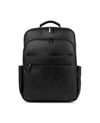 Valentino 16.25" Backpack