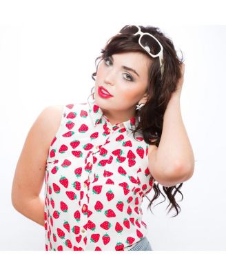 Widetone Seamless Background Paper