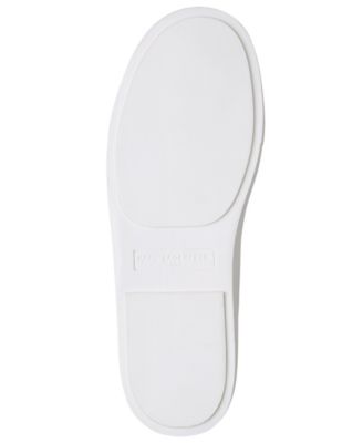 Women's Cate Ikonic Sneakers