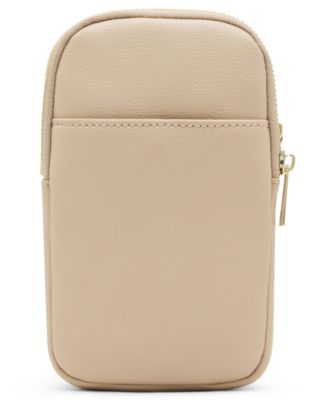 Danip North and South Crossbody Bag