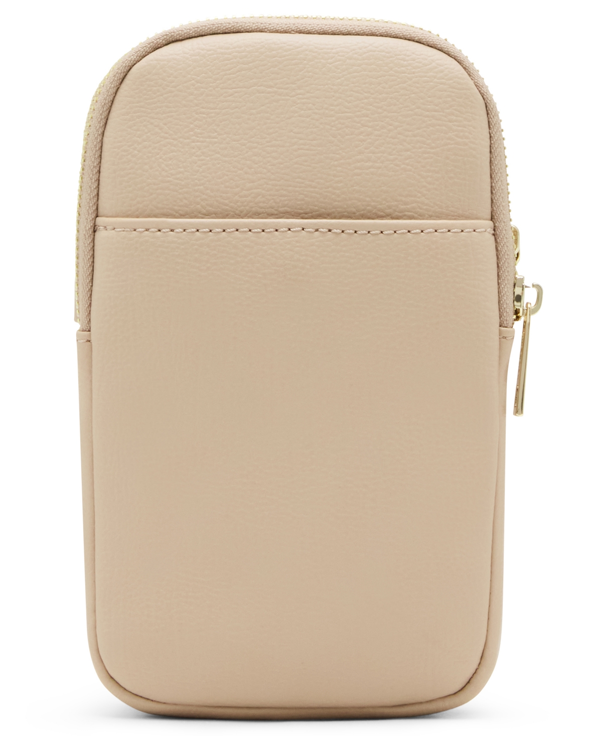 Madden Girl Danip North And South Crossbody Bag In Brown