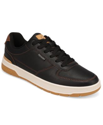 Dockers - Men's Frederick Casual Shoes