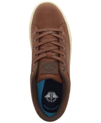 Men's Jensen Casual Sneaker 