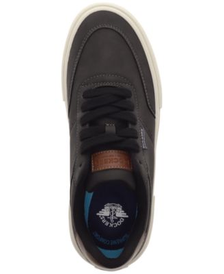 Men's Marco Lace-Up Sneaker 