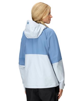 Women's Seeker Jacket