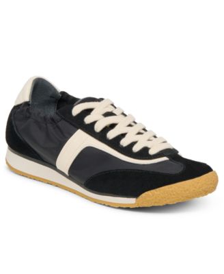 Women's Sariya Lace-Up Sneakers