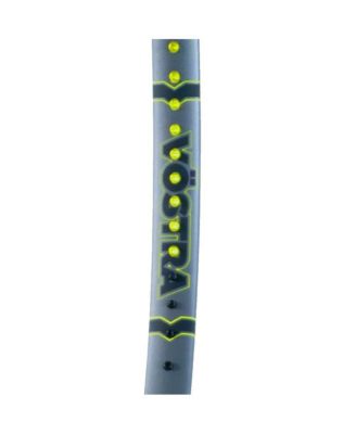 Vostra V10 300g Unstrung Tennis Racquet