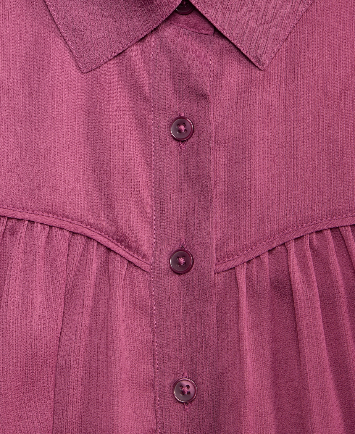 I.n.c. International Concepts Women's Chevron Point-Hem Halter Top, Macy's Exclusive