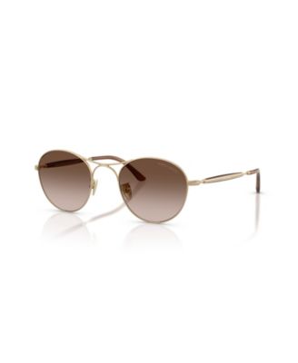 Giorgio Armani - Women's Sunglasses AR6175